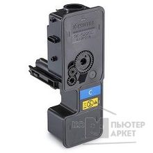 Kyocera-Mita TK-5240C Тонер-картридж, Cyan