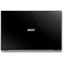 Acer Acer ASPIRE V3-571G-33124G50Ma (Core i3 3120M 2500 Mhz 15.6" 1366x768 4096Mb 500Gb DVD-RW Wi-Fi Bluetooth Win 8 64)
