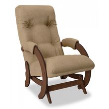 Комфорт Кресло-качалка Модель 68 ID - 493130