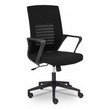 Tetchair Кресло компьютерное Galant ID - 315059