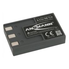 Аккумулятор ANSMANN A-Can NB 1 LH 5022233