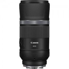 Объектив Canon RF 600mm f 11 IS STM
