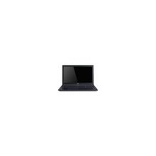 Ноутбук Acer Aspire V5-121-C72G32nkk (C-70 1000 MHz 11.6" 1366x768 2048Mb 320Gb DVD нет Wi-Fi  Win 8 SL 64), черный