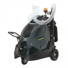 Подметально-уборочная машина Karcher IC 15 240 W