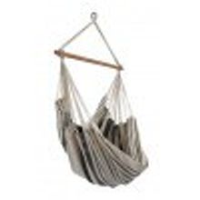 Гамак Milli Coffee