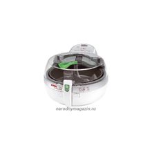 Tefal fz-700036