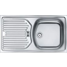 FRANKE ETL 614 декор