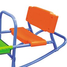 DFC Качели-весы DFC SE-03