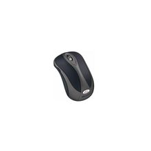 Microsoft Retail Wireless Notebook Optical Mouse 4000 1.0
