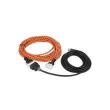 APC NetBotz Leak Rope Sensor - 20 ft. p n: NBES0308