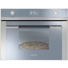 SMEG SFP4120PZS