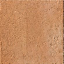 Alfalux Arte Del Cotto Grassina 33.3x33.3 см