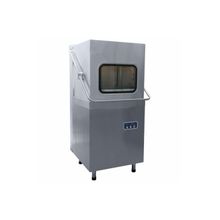 Купольная посудомоечная машина МПК-1400К