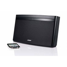 Bose Bose SoundLink Air