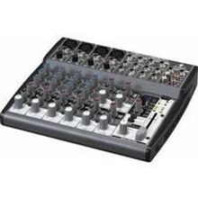 1202FX