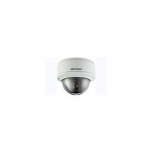 DS-2CD764FWD-E IP-видеокамера Hikvision