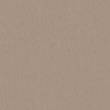 Обои виниловые Marburg Opulence Classic 58217