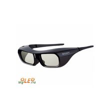 SONY 3D-очки SONY TDG-BR200