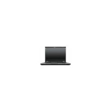 Lenovo ThinkPad T430s N1RLTRT