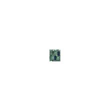 Supermicro MBD-X8DTI-LN4F-O