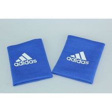 Чулок Adidas Guard Stays E41365 Д  Щитков