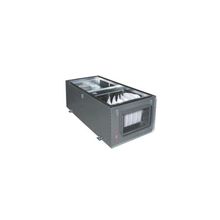 Lessar Приточная установка Lessar LV-WECU 3000 W-40,8-3