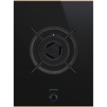 SMEG PV631CNR