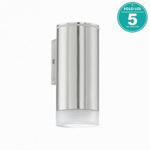 Eglo Riga-LED 92735