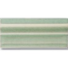 Керамическая плитка Grazia Ceramiche Rixi Toro Agata TRIX4 бордюр 5,5х13