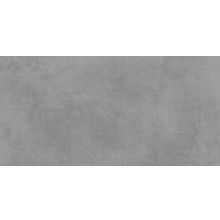 Cersanit Polaris PG4L092 керамогранит напольный 297 мм*598 8.5 мм