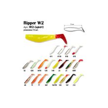 AKARA Рипер Akara MEGA Solttail W2  04TH