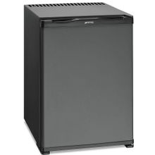 Smeg (Смег) ABM42-2