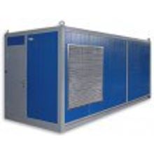 ТСС АД-360С-Т400-1РНМ11 контейнер ПБК с АВР