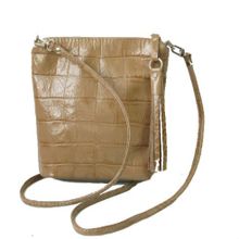 Studio KSK Сумка 3544 бежевая