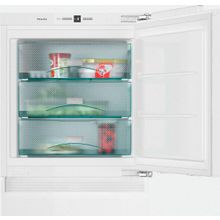 MIELE F 31202Ui