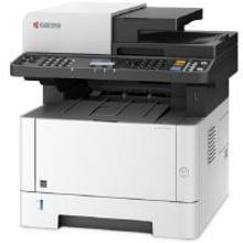 KYOCERA ECOSYS M2235dn МФУ лазерное чёрно-белое