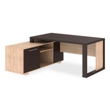 Skyland Стол для руководителя Alto ACT 1716(L) ID - 333709