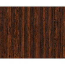 Обои A.S. Creation 32714-2 Borneo