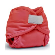 Kanga Care Newborn Aplix Cover Spice