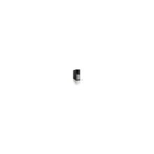 Компьютер XTEND-98678 Intel Core i7 3930 3,2 GHz   8192 DDR3   1000   AMD HD 6570 2048 Mb   DVD-RW   WiFi