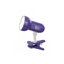 Настольная лампа 5494