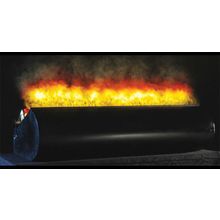 LE MAITRE LE MAITRE FAKE FLAME