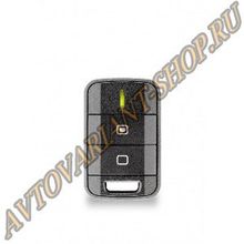 Eberspacher Пульт дистанционного управления Remote