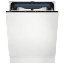 ELECTROLUX EES948300L