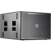 JBL JBL VPSB7118DP