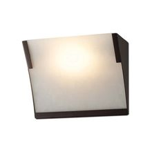 Odeon Light 2022 1W LAN ODL11 412 венге R7s 1x100W