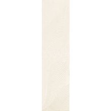 La Fabbrica 5 Th Avenue Crystal Brilliance Listello Lap Ret 15x60 см