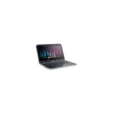 Ноутбук Dell Inspiron 5423 silver 5423-6105 (Core i7 3517U 1900 Mhz 8192Mb 256Gb Radeon HD7550M Win 8 64)