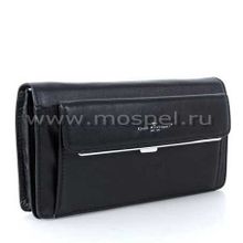 Мужской клатч Dor. Flinger 0189 027