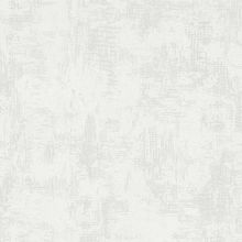 Обои Marburg 58002 Nabucco